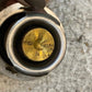 Engine Thermostat NTC 78 Degrees Celcius 56mm OD 2-1/4" Tall