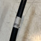 Lubrication Hose - Flexible - 1/8" ID x 22" L - 937779R91