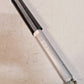 KYB Gas-a-Just Monotube Shock Absorber 553178