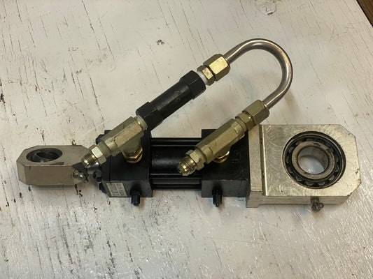 Formax Connecting Rod Assembly C-22973 | H1136 | B-2621 H 184235 | 0646850