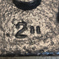 2 Quantity of Cast Iron 2" Lift Blocks 5-11/16" Long 2-3/8" Wide Tapered (2 Qty)