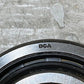 BCA RW507EBN LU 22x32x72mm Bearing