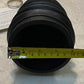 Perfect Circle 66-1788 CV Boot & Piston Ring Set 86392