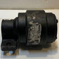 Top Carrier Track Roller for Excavator A80110 | 17mm Holes 8x6x6