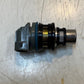 Niehoff Fuel Injection 57119 | RIN-618 Fuel Injector