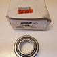 Quicksilver Timken Boat Tapered Roller Bearing 31-99328A1