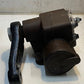 Ford Power Steering Box Gear VP8C3C-3583-AA | 5C34-3590-AD