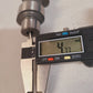 Screamin Eagle Cam For Harley Davidson 19 Spline