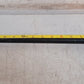 Sears Craftsman Lawn Tractor Steering Shaft 145103