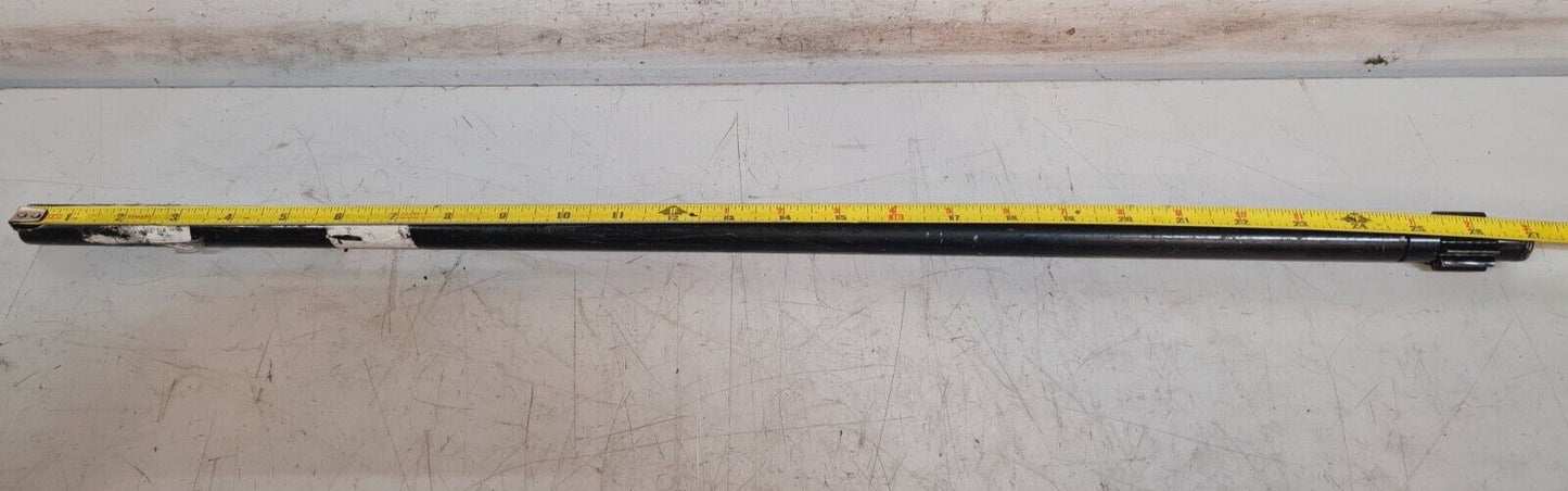 Sears Craftsman Lawn Tractor Steering Shaft 145103