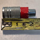 49 Quantity of C21 1/4" Couplers | BCL 639003 HOM | 087817131066 (49 Quantity)