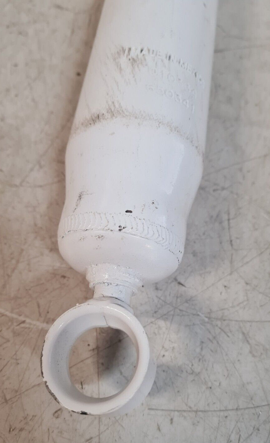 Shock Absorber Part number 650341 | Q10334