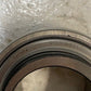 Fafnir G1203KRRB C1 10R Ball Bearing Insert 100mm OD 56mm ID