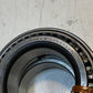 Hyster 1327711 | LM603049 | LM603011 Bearing Set 78mm OD 45mm Bore