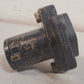 Wabco Valve Part Number T43458 C | T43458C | SD HP EX