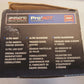 Akebono Proact Ultra Premium Disc Brake Pad Kit G2X19KB1 | AK AS327 FG