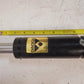 5 Qty Dadco Repair Kit Nitrogen Gas Spring 90.201.00750 MD4702 (5 Quantity)