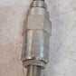 Hydraforce Relief Valve RV08-22-0-N-07/04.5 | 0412