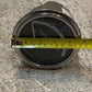 Mech Tachometer Fits John Deere RE152798 | 551-BAS | 4-3/4" Wide