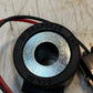 Womack Machine Supply Ignition Coil Hydraforce 6359769, 57-6359769, 6359769-1900
