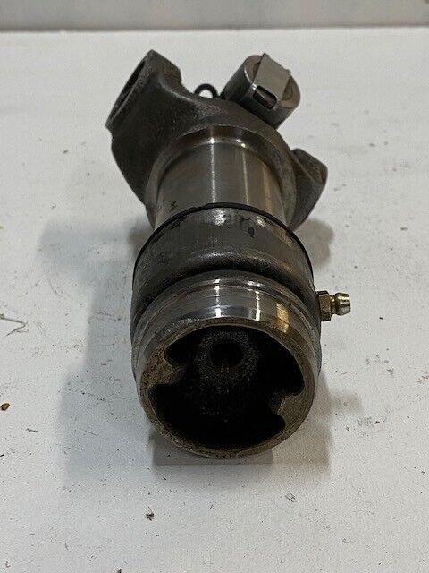 SPR AF-7 19H24B C2-3-819 Pto Shaft Assembly Unwelded T3 SL35DG F119