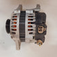 Mando Remanufactured Alternator RK30D 18300