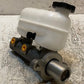 Brake Master Cylinder 41mm Bore OD 11mm Holes