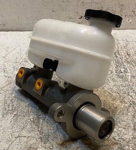 Brake Master Cylinder 41mm Bore OD 11mm Holes