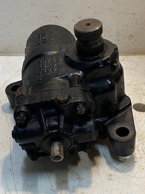 TRW Power Steering Gear 4773303, 4648307, 4872393, 4942803, RGT66005R