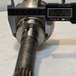 2 Quantity of EMPI CV Joints IZ-109-1-522 | 010209/010043 | 17/25 Spline (2 Qty)