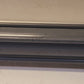 Hahn & Clay Hydraulic Cylinder 2B-641-00 Bore 1.50 Stroke 6.0 Rod 100 | 5000PSI