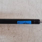 2 Qty. of AVM Gas Spring Shock Absorbers P7901 | 0344 (2 Qty)