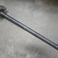 Axle Shaft S110889 for Eaton | P012 | 36 Spline | 8x7 in Bolt Pattern | 42-1/4"