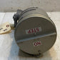 Sikorsky Aircraft Hydraulic Hand Pump Reservoir Fill 70652-02950-105