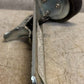 Safe-T Seal Test-Tee Mechanical Test Plug TTMP-3 Designed For 3in Pipes