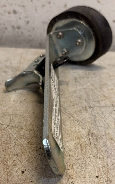 Safe-T Seal Test-Tee Mechanical Test Plug TTMP-3 Designed For 3in Pipes