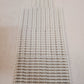 35 Qty. of 12 Bank Wire Connectors Screw Terminal Block 450V | 460 (35 Qty)