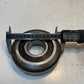 Mast Guide Bearing X501RS 127mm OD 45mm Bore 32mm Thick