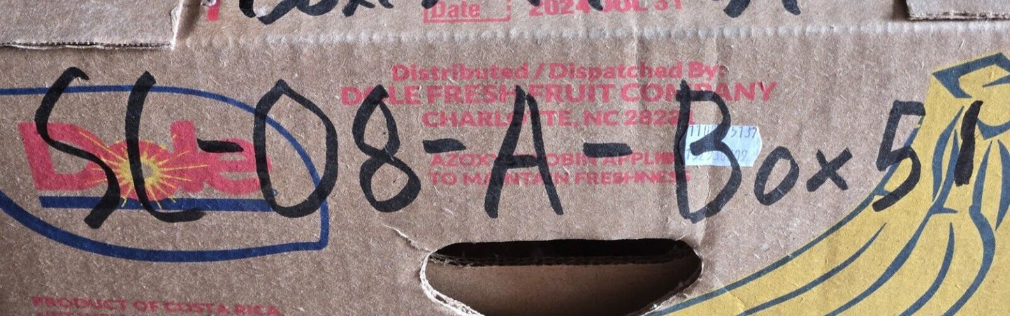 Wiring Harness AW33820 for John Deere 14' Long | Alphabet Monclova