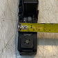 SMC UKL Jaico Pneumatic Port Solenoid Control Valve VS7-6-FG-D-3Z | DC24V