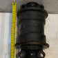 John Deere Bottom Track Roller Outer Flange 22369 | 22369-C | 22369-G