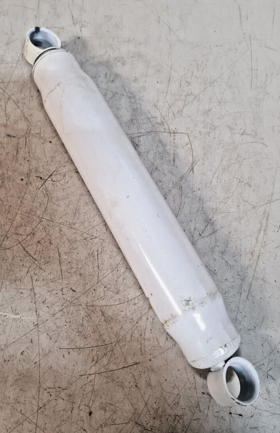 Shock Absorber Part number 650328 | Q10383