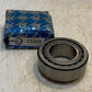 ZNL Bearings 33209 Precision Single Row Tapered Roller Bearing 45x85x33mm