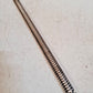 Bridgeport Milling Machine Screw 31.5" Length