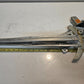 Jideco Window Regulator 15922914 | 05511| 2920 | CM091980C | 1174090-A for GM