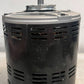 Century Brand AC Motor Model S56AB64A85 | 1/2 HP 1725 RPM 60Hz 115 V Replacement