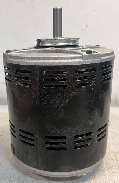 Century Brand AC Motor Model S56AB64A85 | 1/2 HP 1725 RPM 60Hz 115 V Replacement