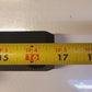 Hydraulic Cylinder 00262252 | BDEB-07