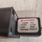 Norgren Valve V62S517AA212JC D05