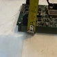 TurboChef CON-3007-6-175 Input/Output Control Board